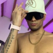 kingoftheuniverse888