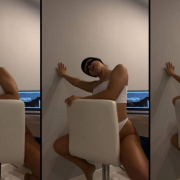 KiraKross