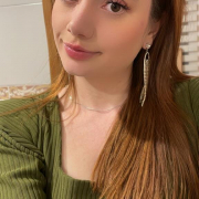 kitten_wants_love