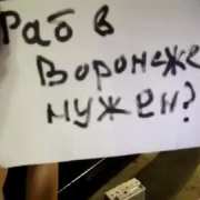 kpuctu_alexan