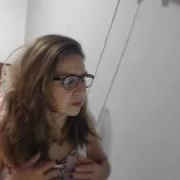 ladymariasexy