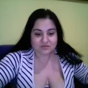 lady_monique