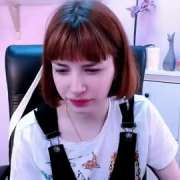lalisasay