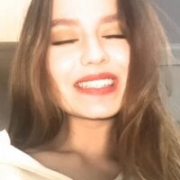 La_L_U_N_E