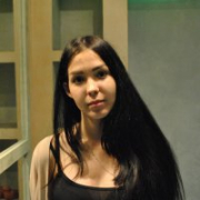 Lana_Sweet