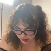 LaraOnixxx