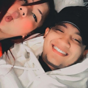 LauraAndAndrew_