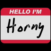 _lesbians_xxx