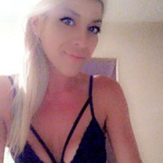 Lexxistar872