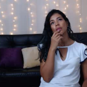 lexy_fox2