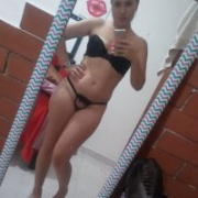 liarys