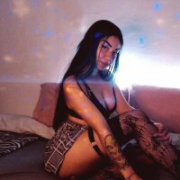 lila_venusp
