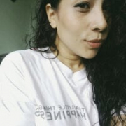 Lindamary89