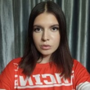 LissaKradfer