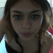 littlemy_