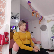 lizz_saens
