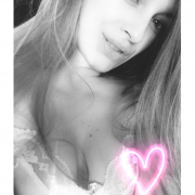Bellalolahot