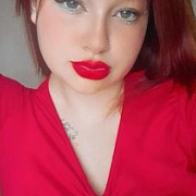 LOLITA_POP
