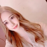 love_saki