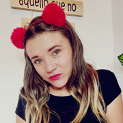 MaddyAdams
