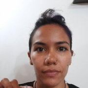 maira97sex