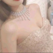 mama202688