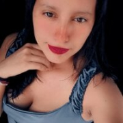 margotfox303av