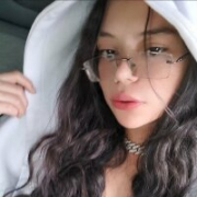 mariann420