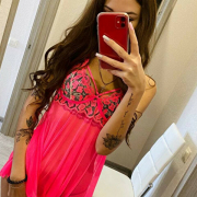 MariaX0