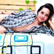 Marissarivas
