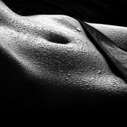 mars_jupiter