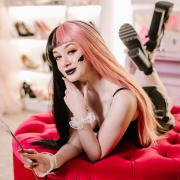 MaryJacky