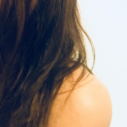 Mathilda2901