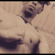 Matthew_Collins02