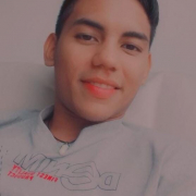 maxxx_sex