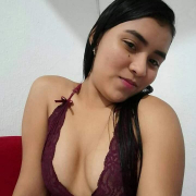 melani__cute19
