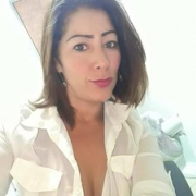 melisa--