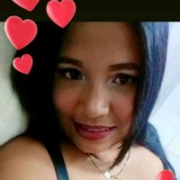 Melissa-Hot