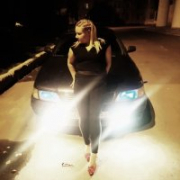 MelissaHurt