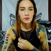 melissatarantino