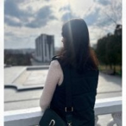 mira_miriam