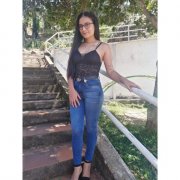 MURIELL_SEX