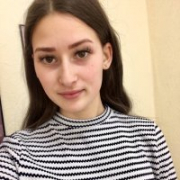 naddindoll