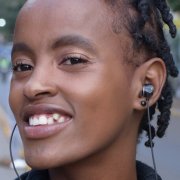 Nadineface00