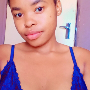 nasty_dolll