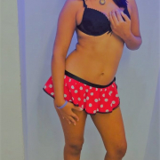 natasha_69