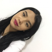 naushika___