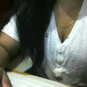 navyacam3333444