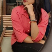 Jiya-20