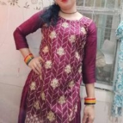 Aliyaa77